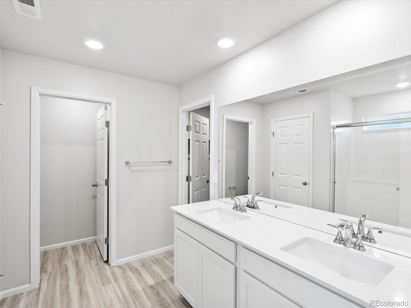 MLS Image #29 for 4684  rabbitbrush street,johnstown, Colorado