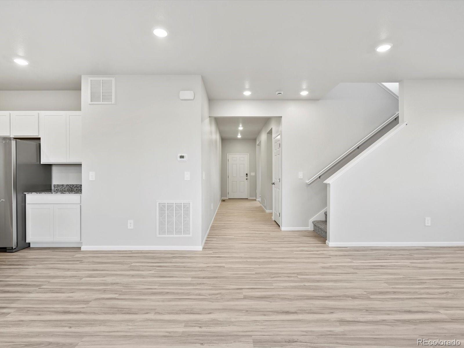 MLS Image #3 for 4684  rabbitbrush street,johnstown, Colorado