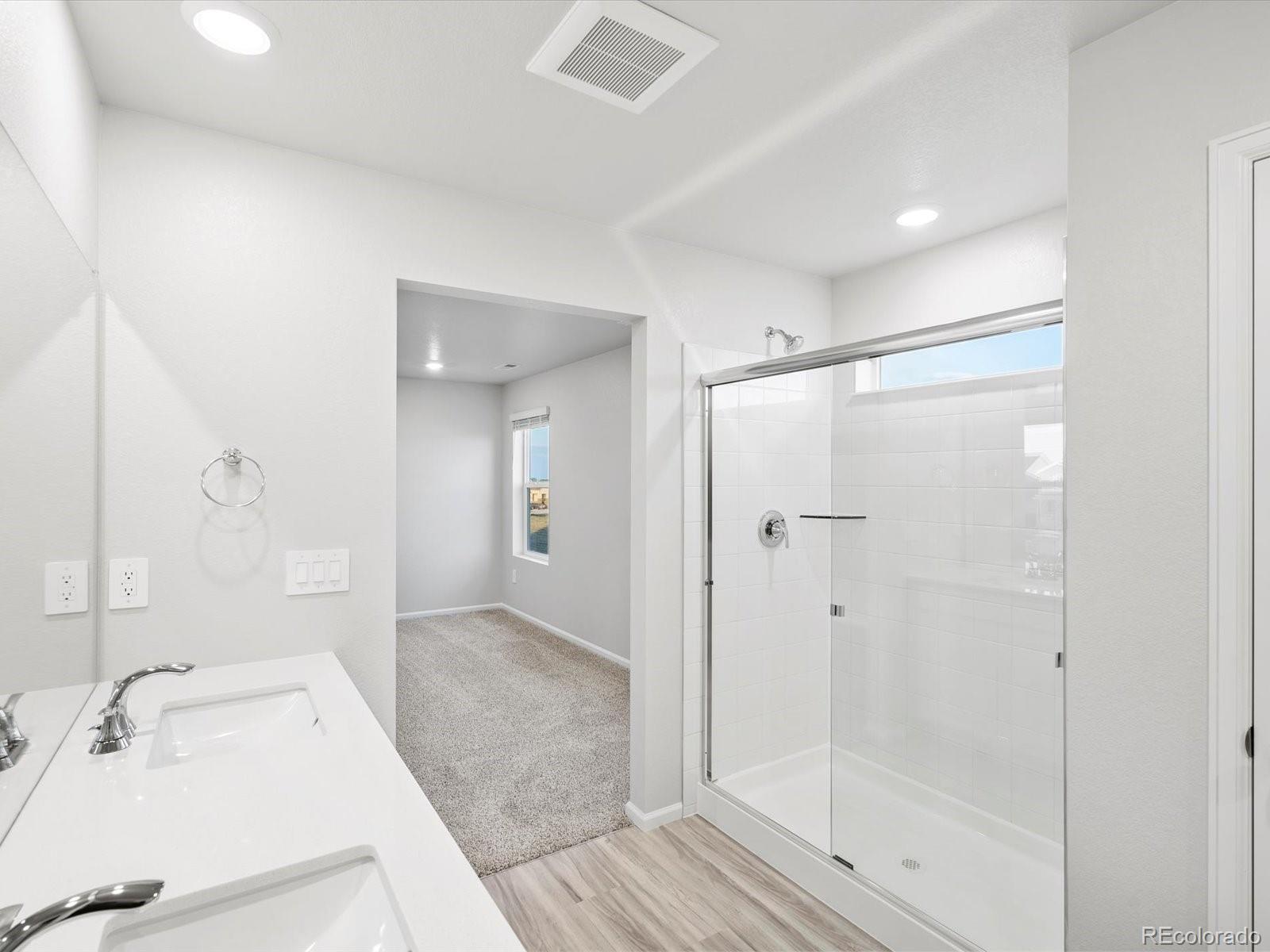 MLS Image #30 for 4684  rabbitbrush street,johnstown, Colorado
