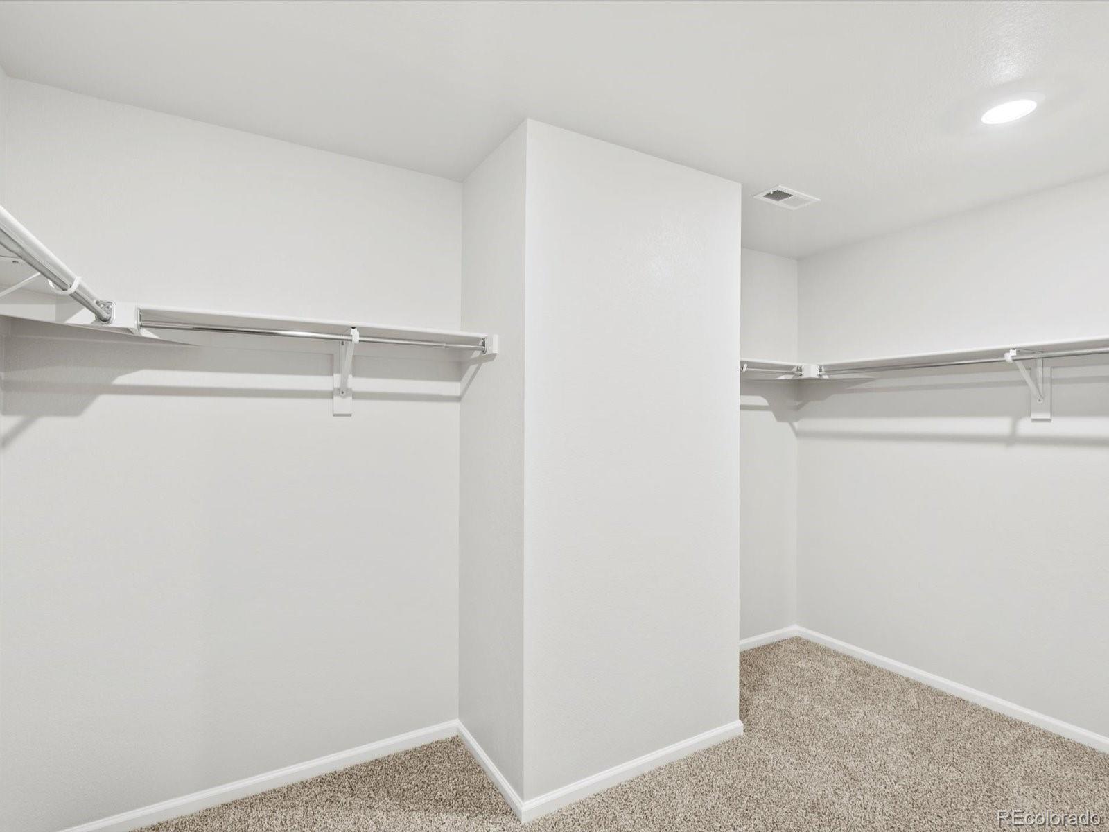 MLS Image #32 for 4684  rabbitbrush street,johnstown, Colorado