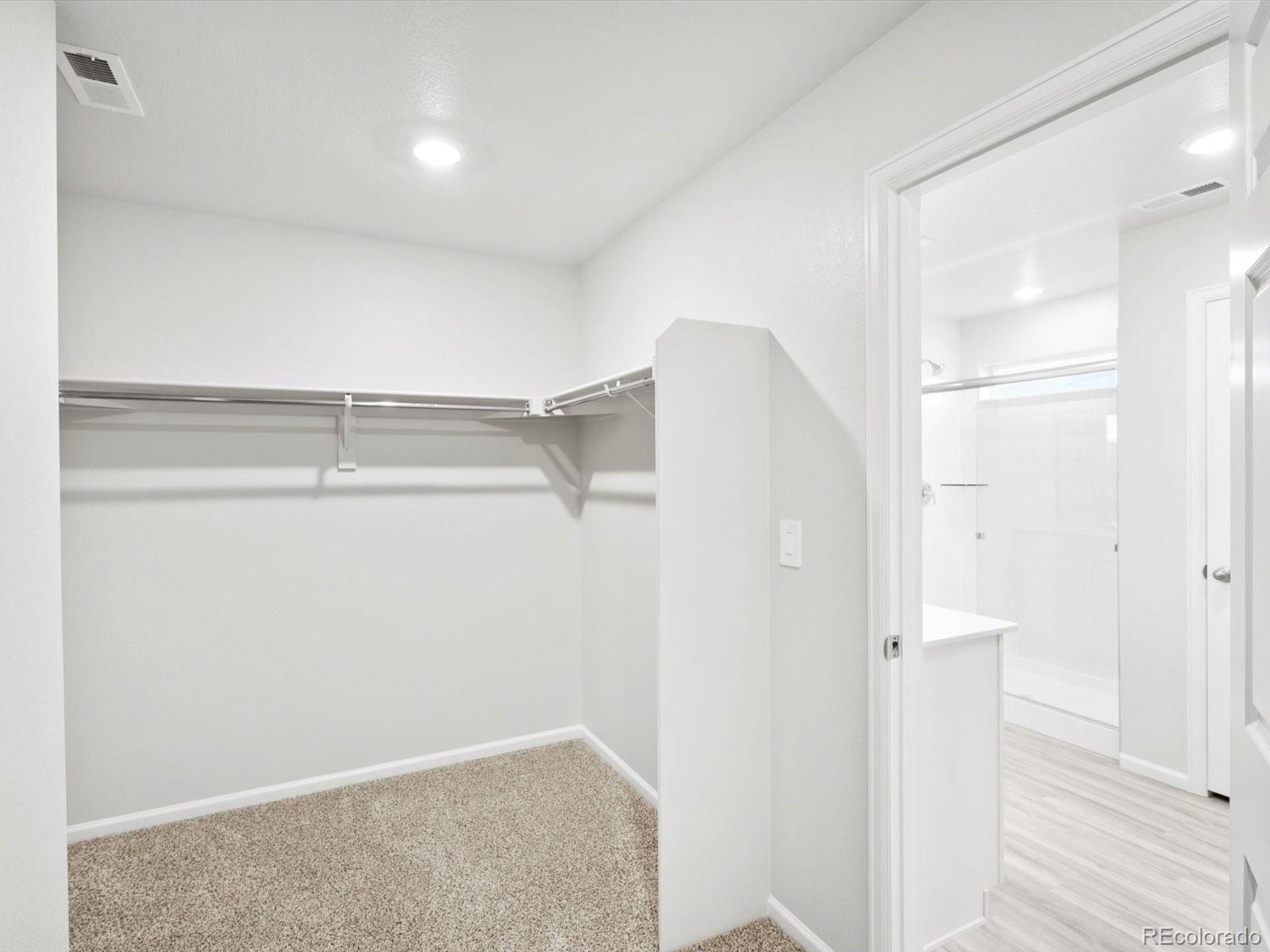 MLS Image #33 for 4684  rabbitbrush street,johnstown, Colorado