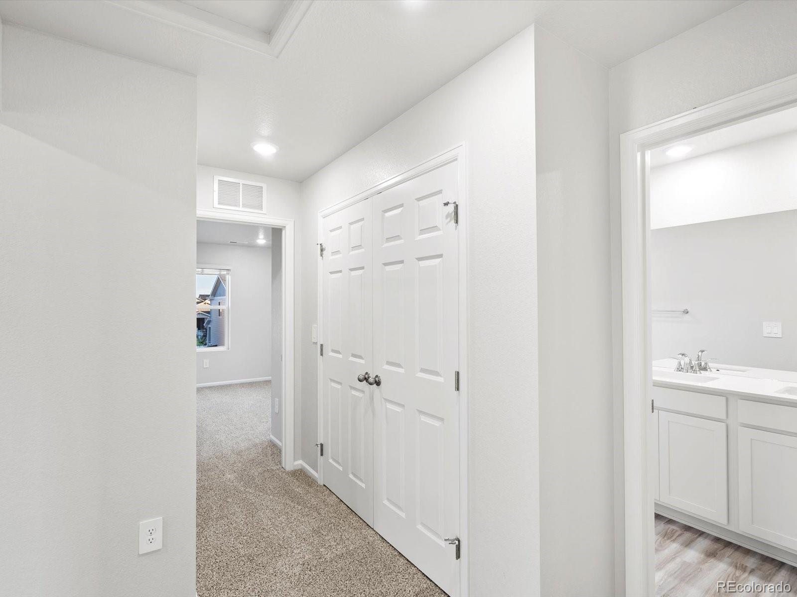 MLS Image #34 for 4684  rabbitbrush street,johnstown, Colorado