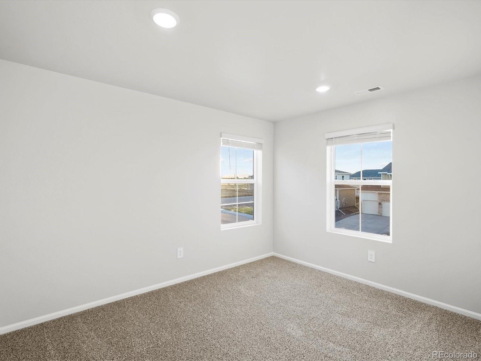 MLS Image #35 for 4684  rabbitbrush street,johnstown, Colorado