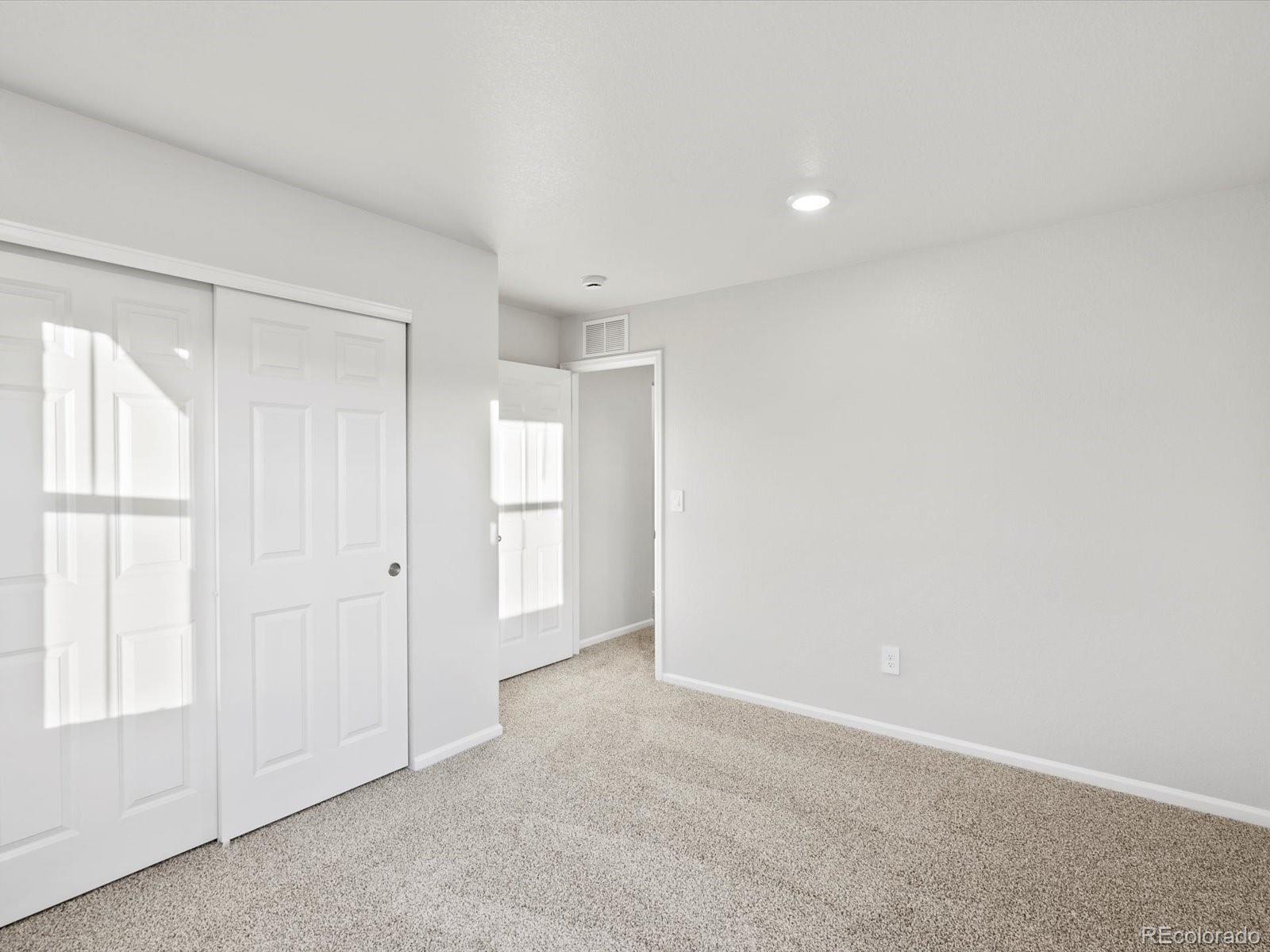MLS Image #36 for 4684  rabbitbrush street,johnstown, Colorado