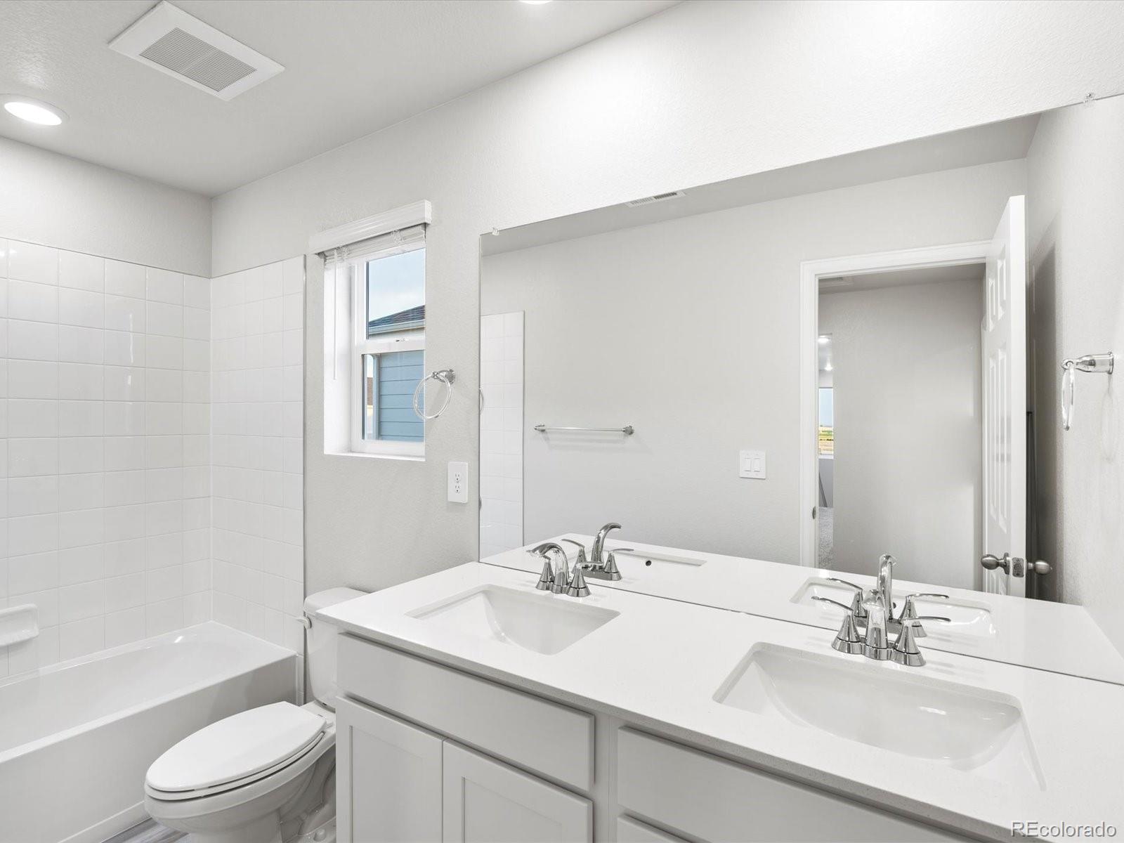 MLS Image #37 for 4684  rabbitbrush street,johnstown, Colorado