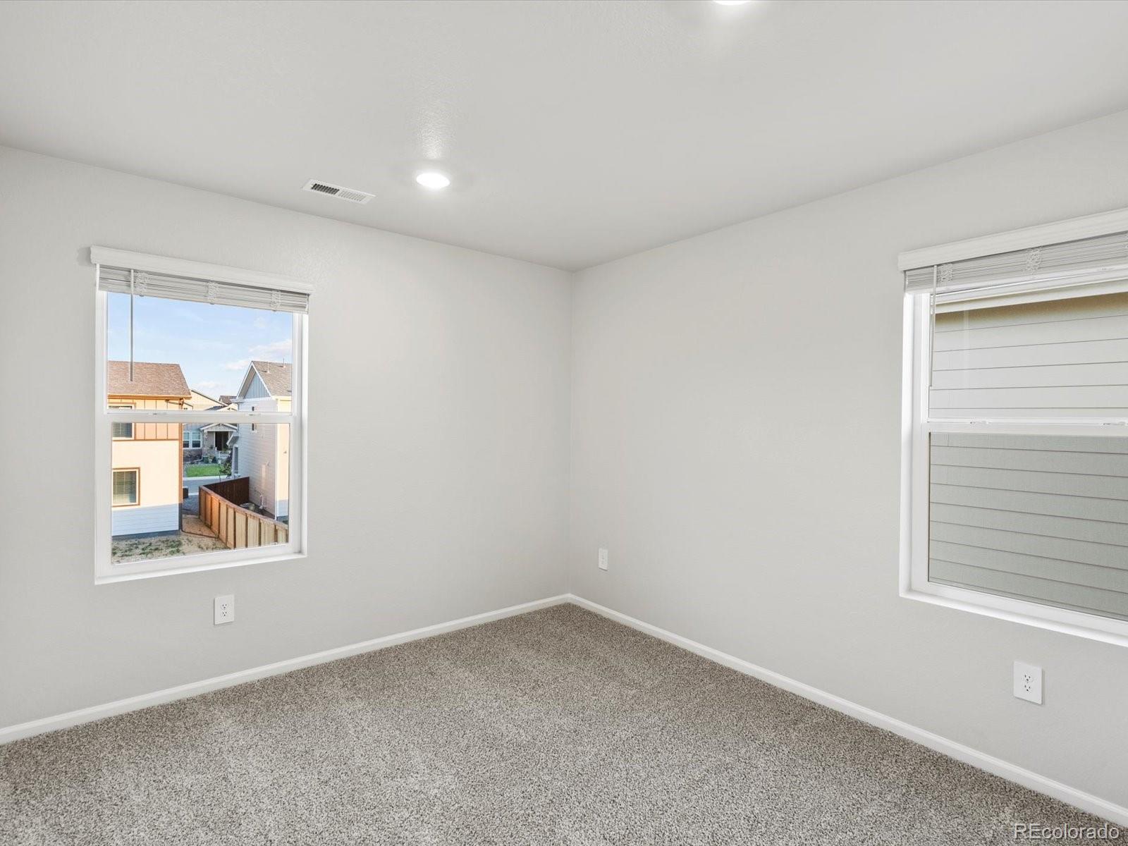 MLS Image #38 for 4684  rabbitbrush street,johnstown, Colorado