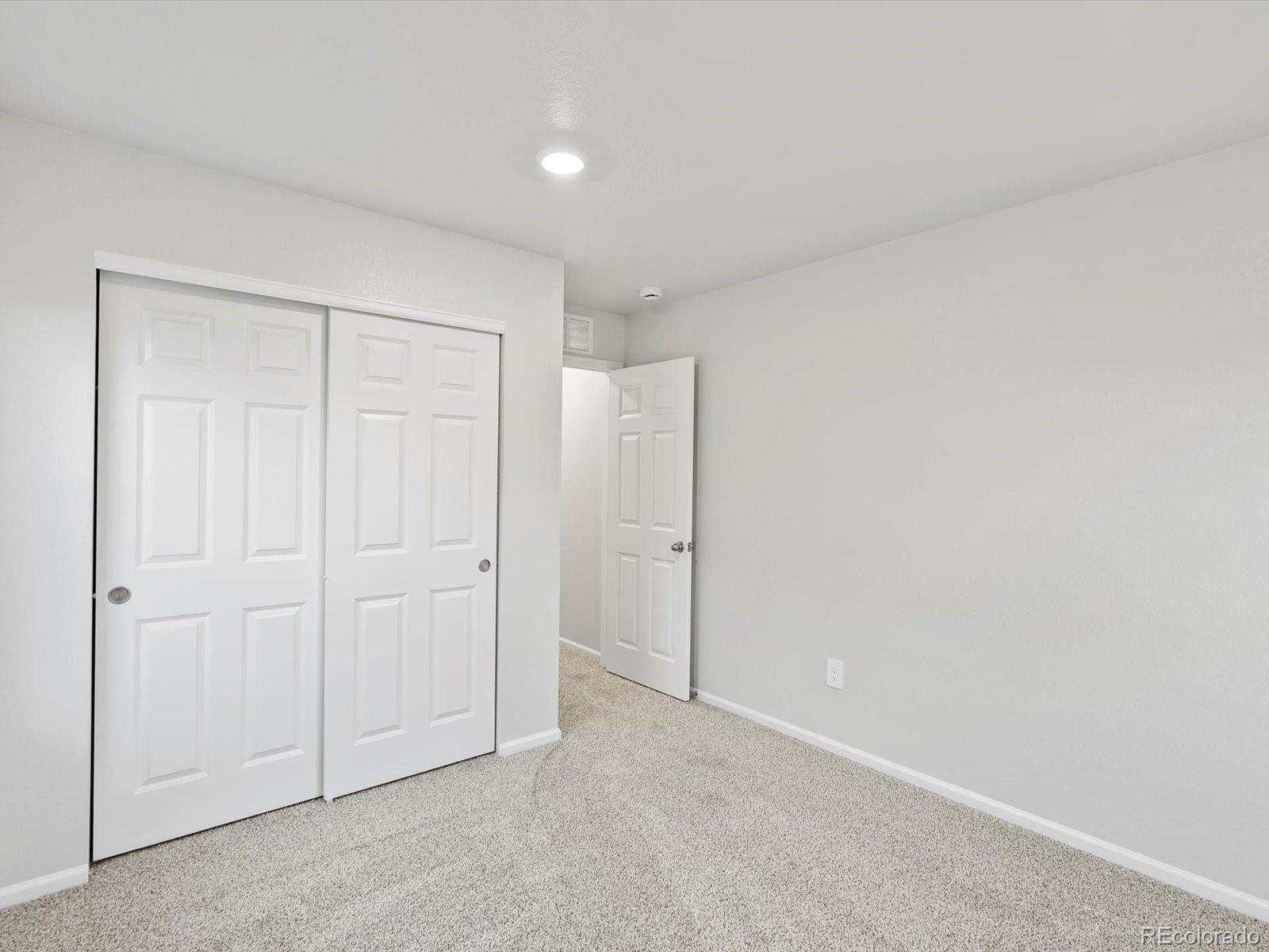 MLS Image #39 for 4684  rabbitbrush street,johnstown, Colorado
