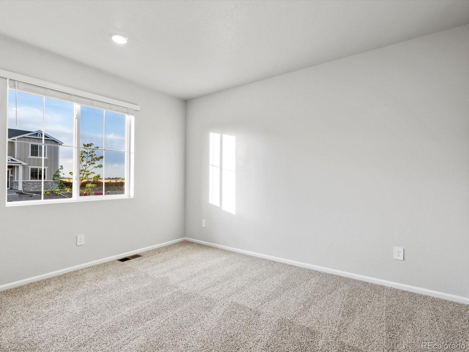 MLS Image #4 for 4684  rabbitbrush street,johnstown, Colorado