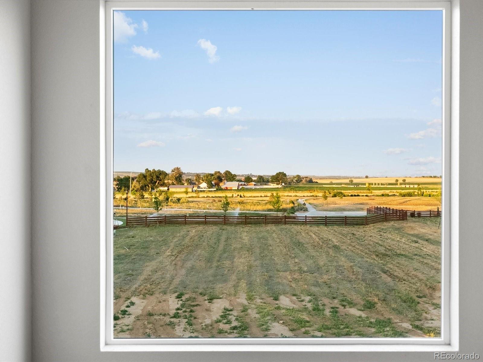 MLS Image #40 for 4684  rabbitbrush street,johnstown, Colorado