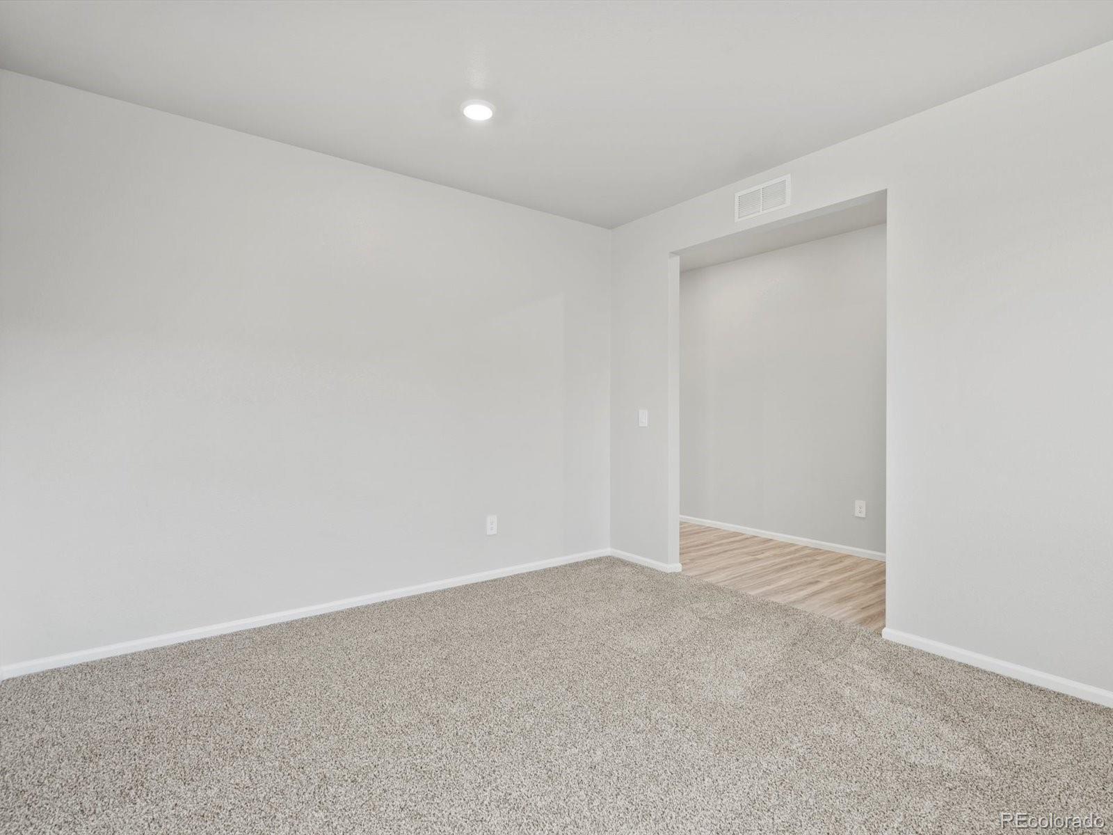 MLS Image #5 for 4684  rabbitbrush street,johnstown, Colorado