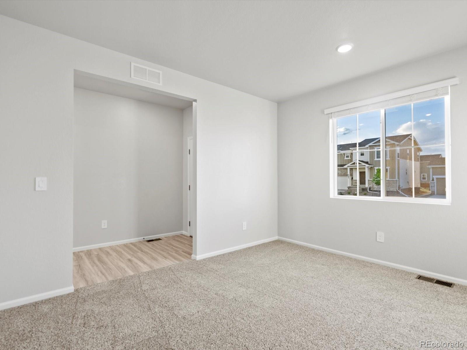 MLS Image #6 for 4684  rabbitbrush street,johnstown, Colorado