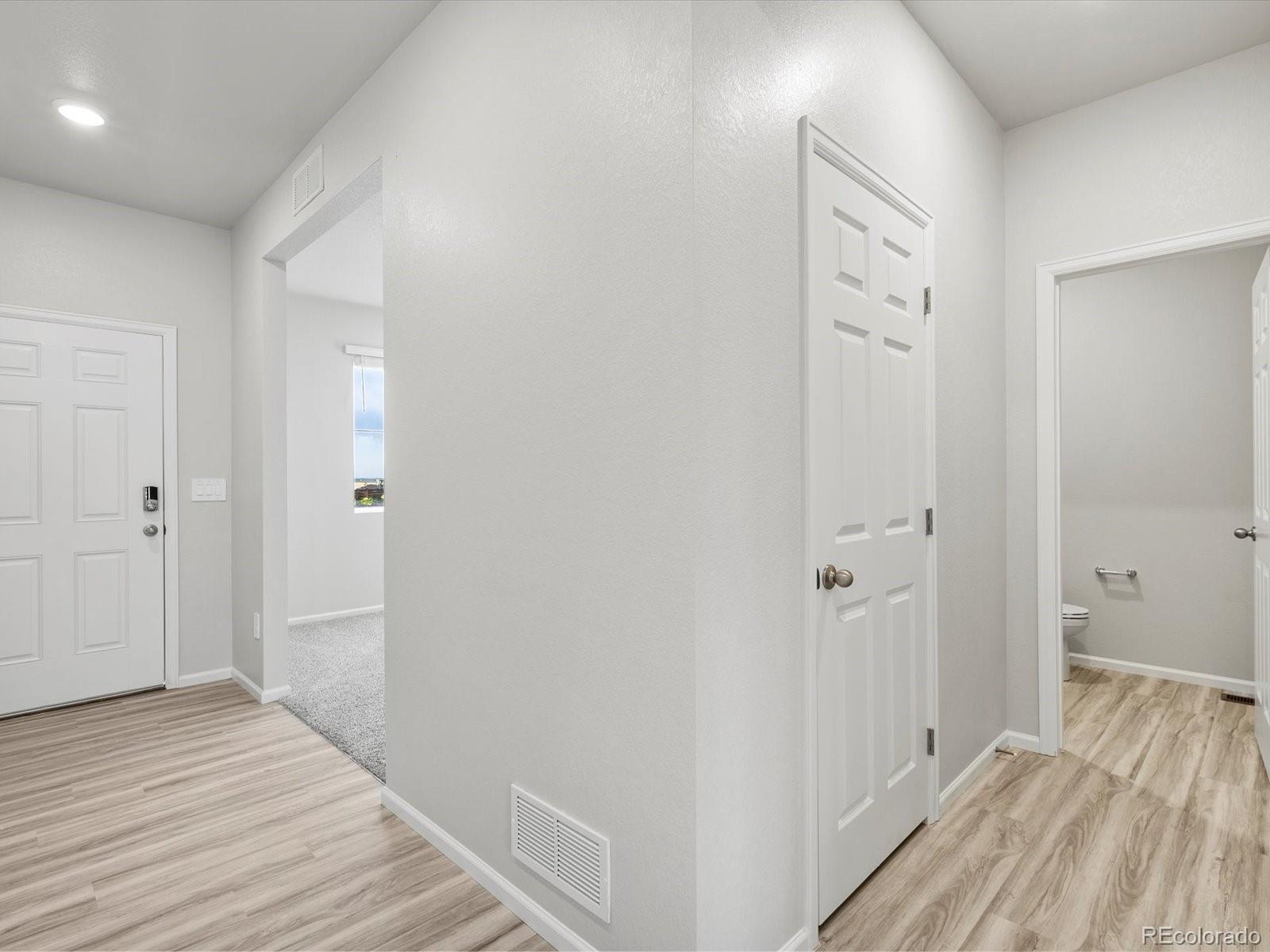 MLS Image #7 for 4684  rabbitbrush street,johnstown, Colorado