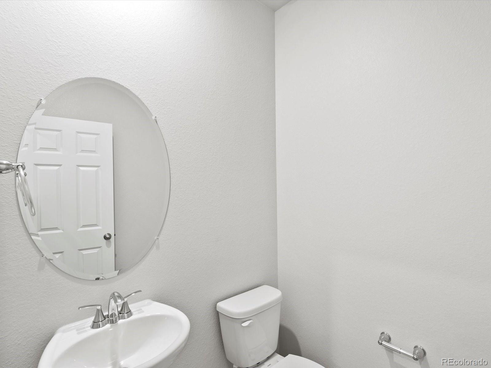 MLS Image #8 for 4684  rabbitbrush street,johnstown, Colorado