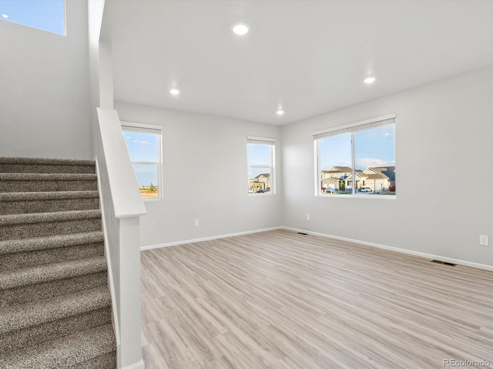 MLS Image #9 for 4684  rabbitbrush street,johnstown, Colorado