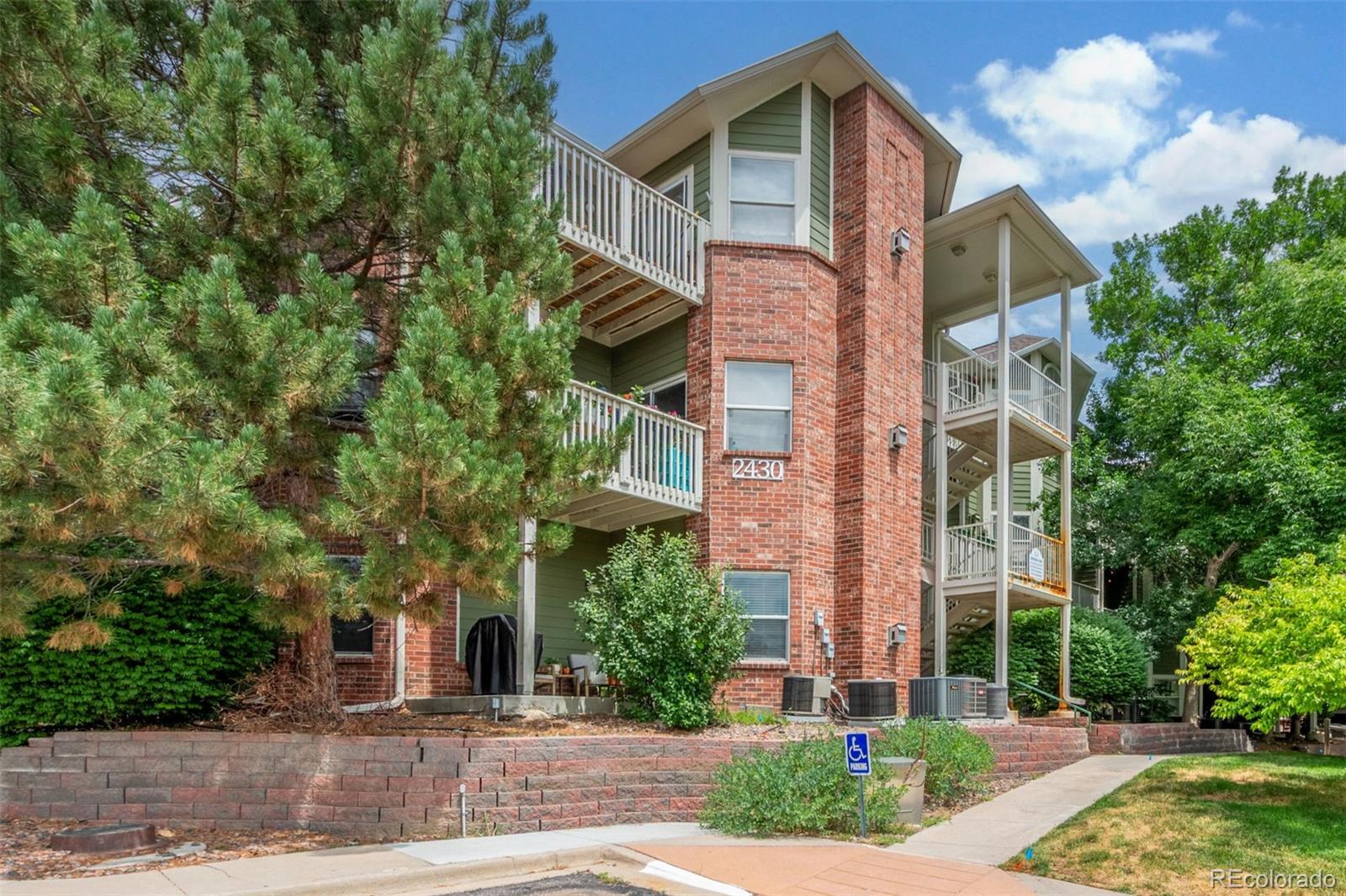 MLS Image #0 for 2430 w 82nd place,westminster, Colorado
