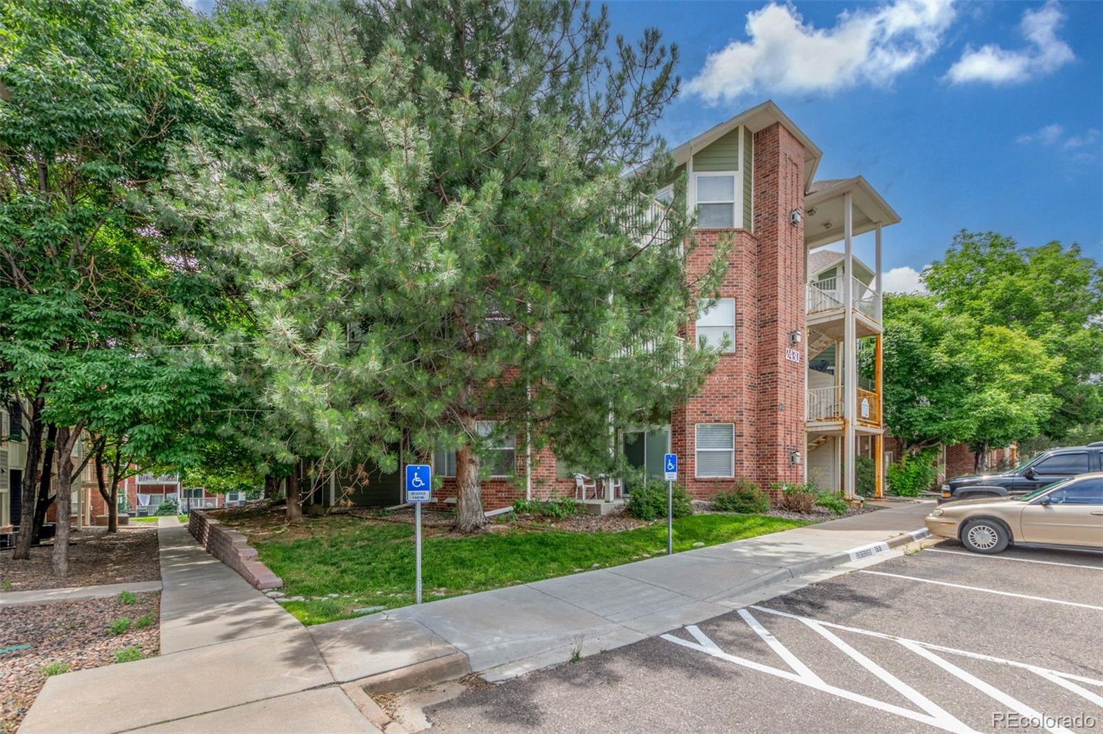 MLS Image #1 for 2430 w 82nd place,westminster, Colorado