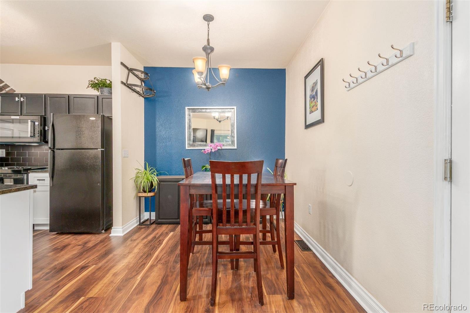 MLS Image #10 for 2430 w 82nd place,westminster, Colorado