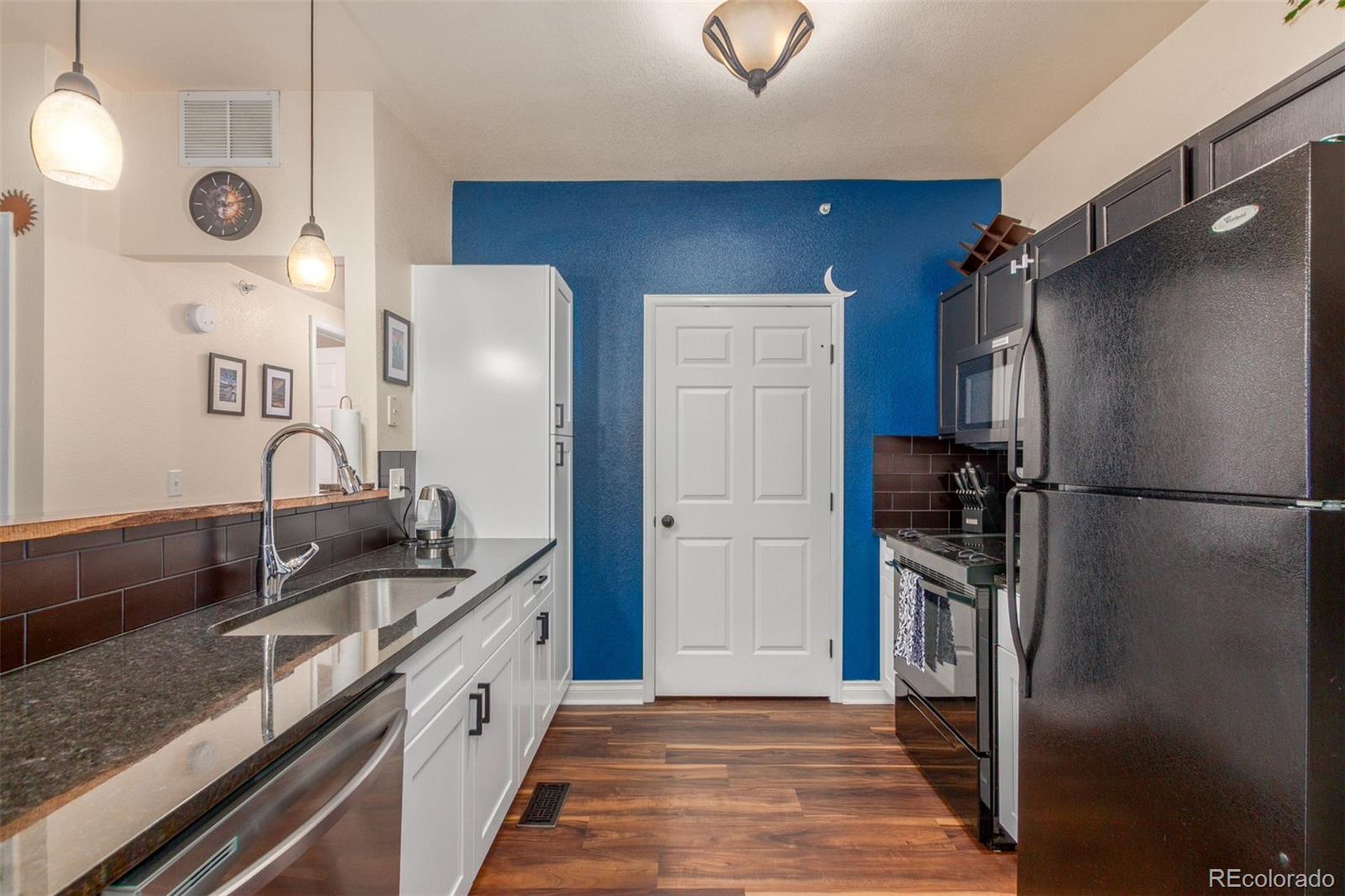 MLS Image #11 for 2430 w 82nd place,westminster, Colorado