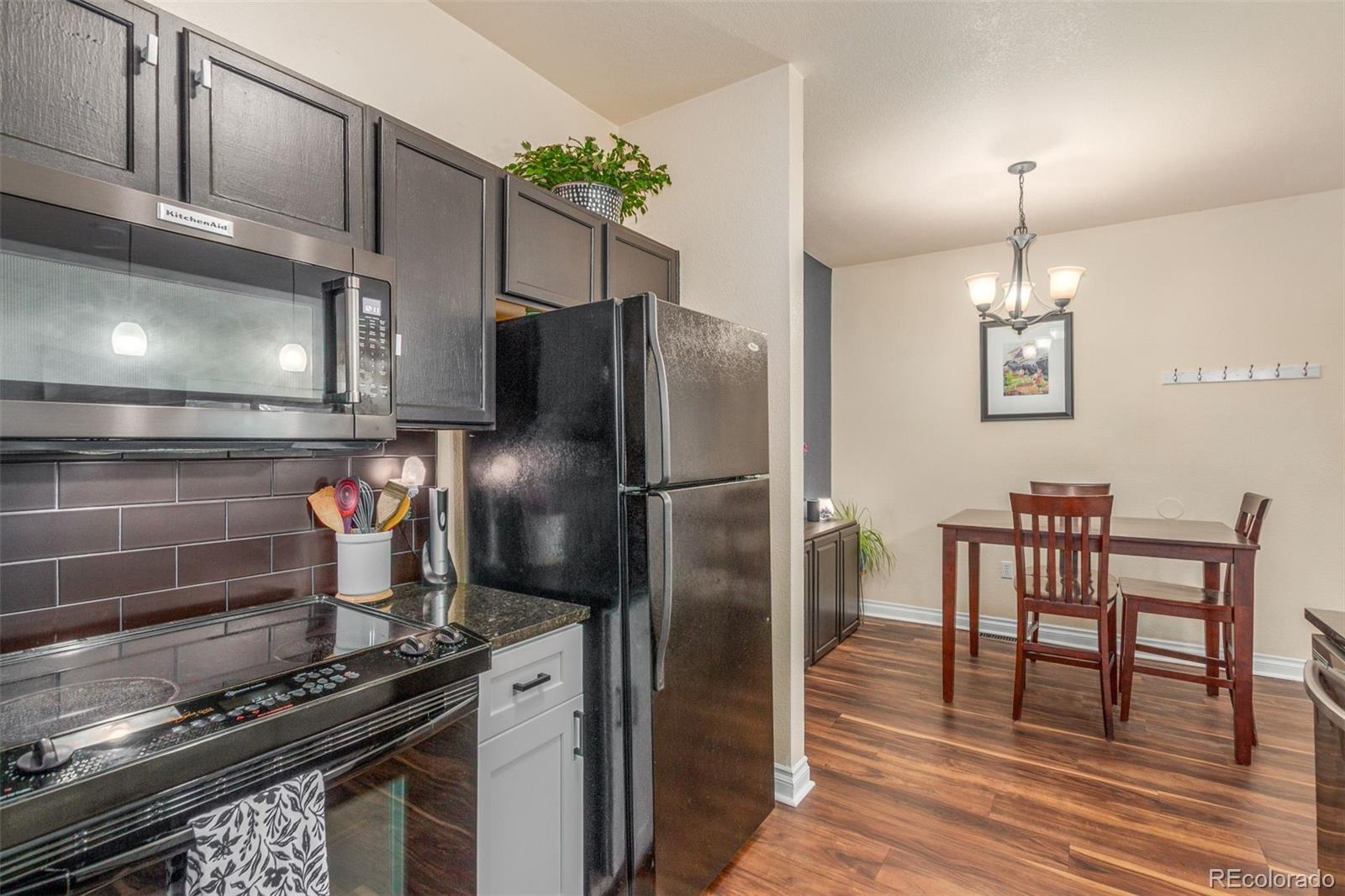 MLS Image #12 for 2430 w 82nd place,westminster, Colorado