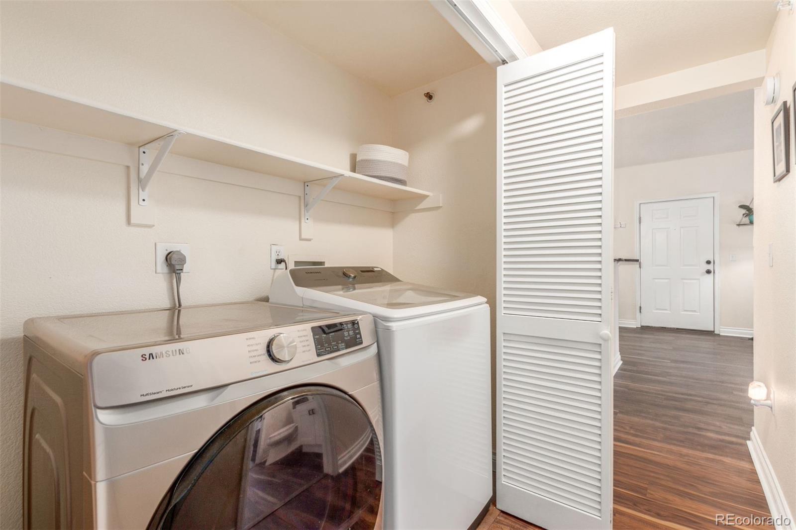MLS Image #14 for 2430 w 82nd place,westminster, Colorado
