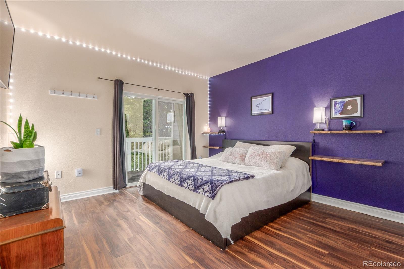 MLS Image #15 for 2430 w 82nd place,westminster, Colorado