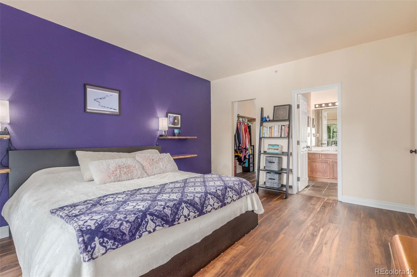 MLS Image #16 for 2430 w 82nd place,westminster, Colorado