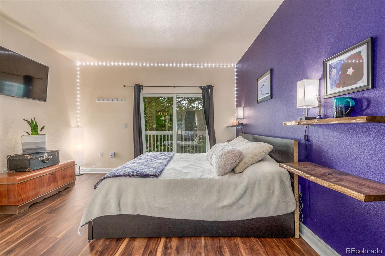 MLS Image #17 for 2430 w 82nd place,westminster, Colorado
