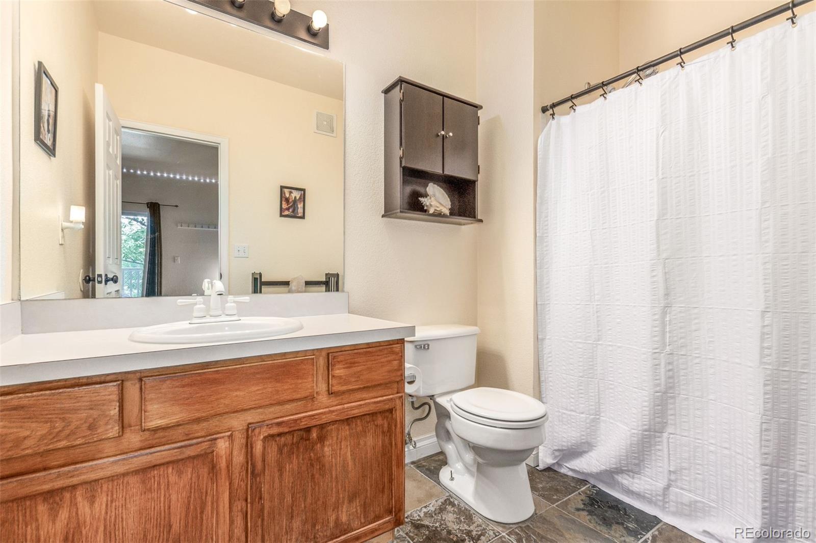 MLS Image #18 for 2430 w 82nd place,westminster, Colorado