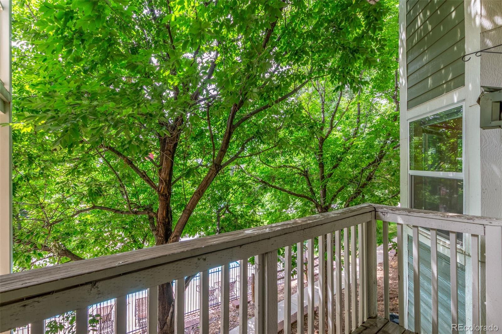 MLS Image #19 for 2430 w 82nd place,westminster, Colorado