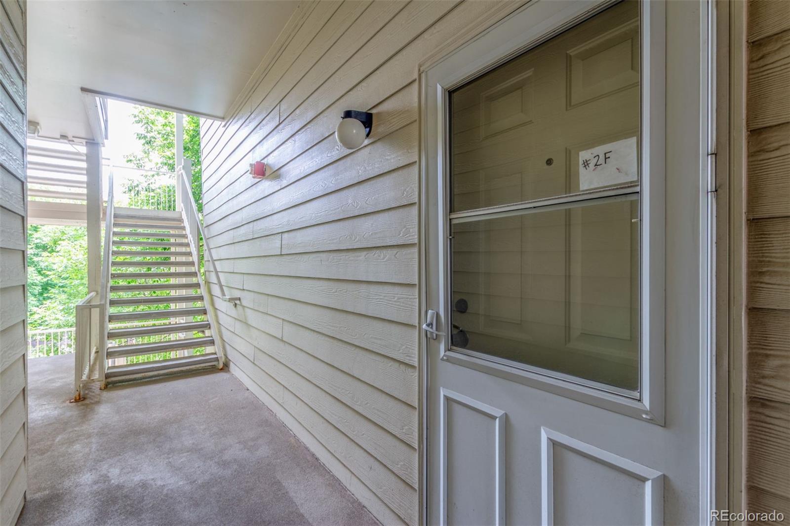 MLS Image #2 for 2430 w 82nd place,westminster, Colorado