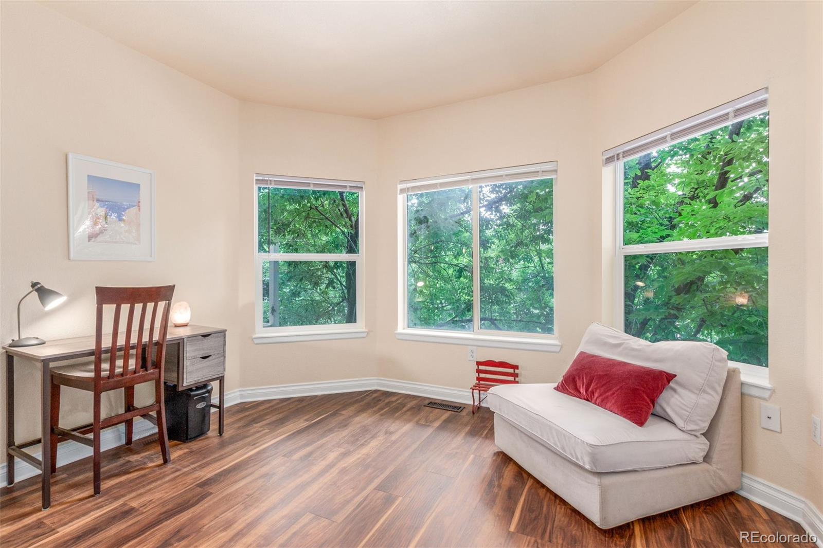 MLS Image #20 for 2430 w 82nd place,westminster, Colorado