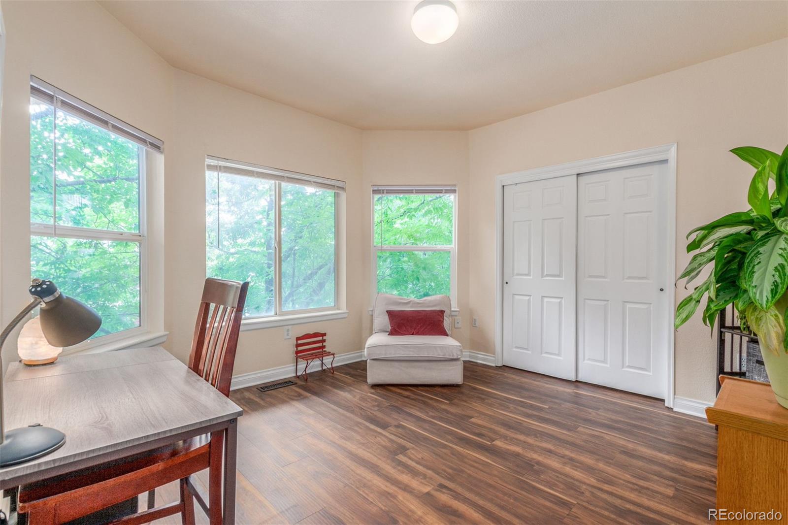 MLS Image #21 for 2430 w 82nd place,westminster, Colorado