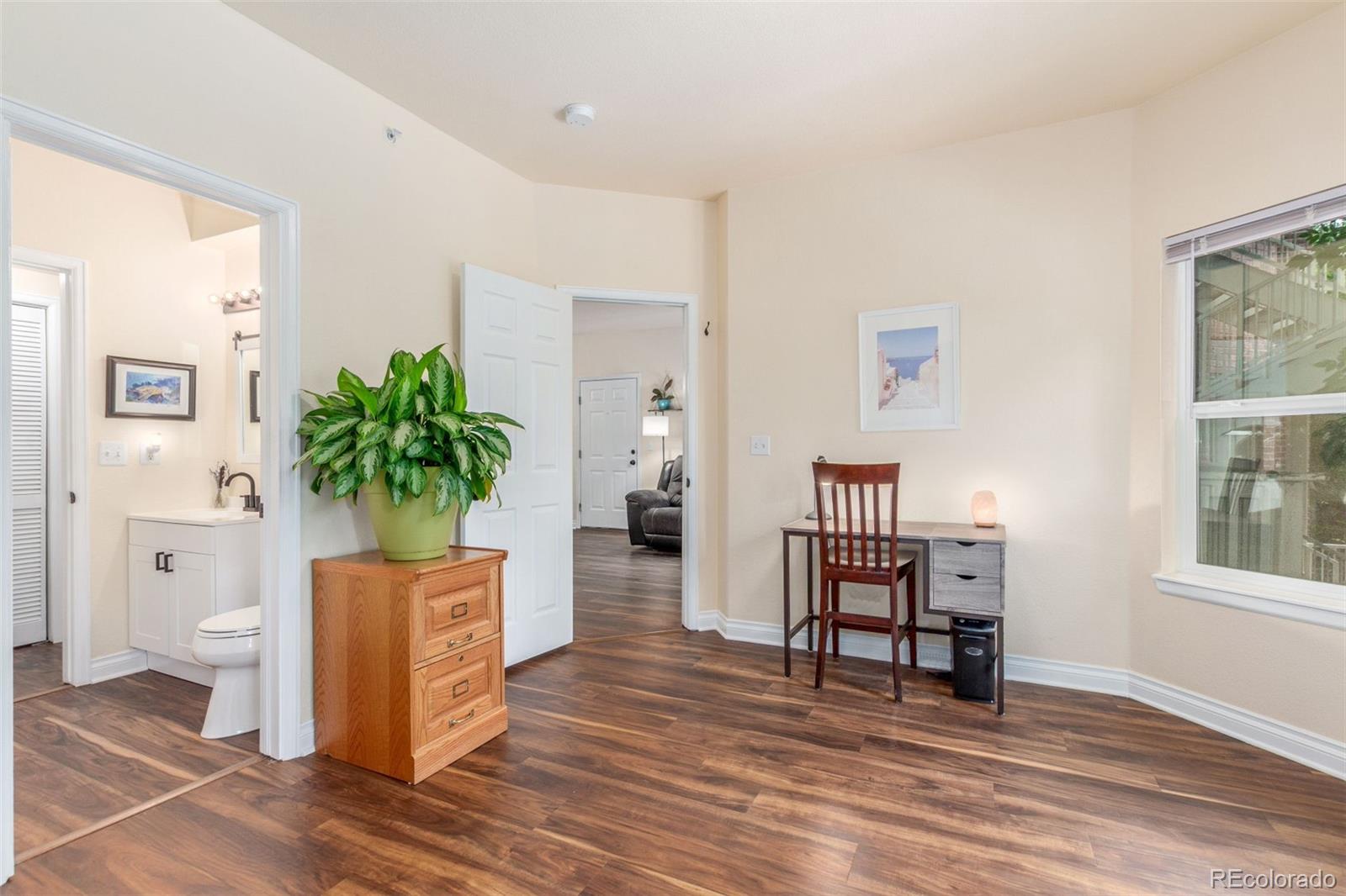 MLS Image #22 for 2430 w 82nd place,westminster, Colorado