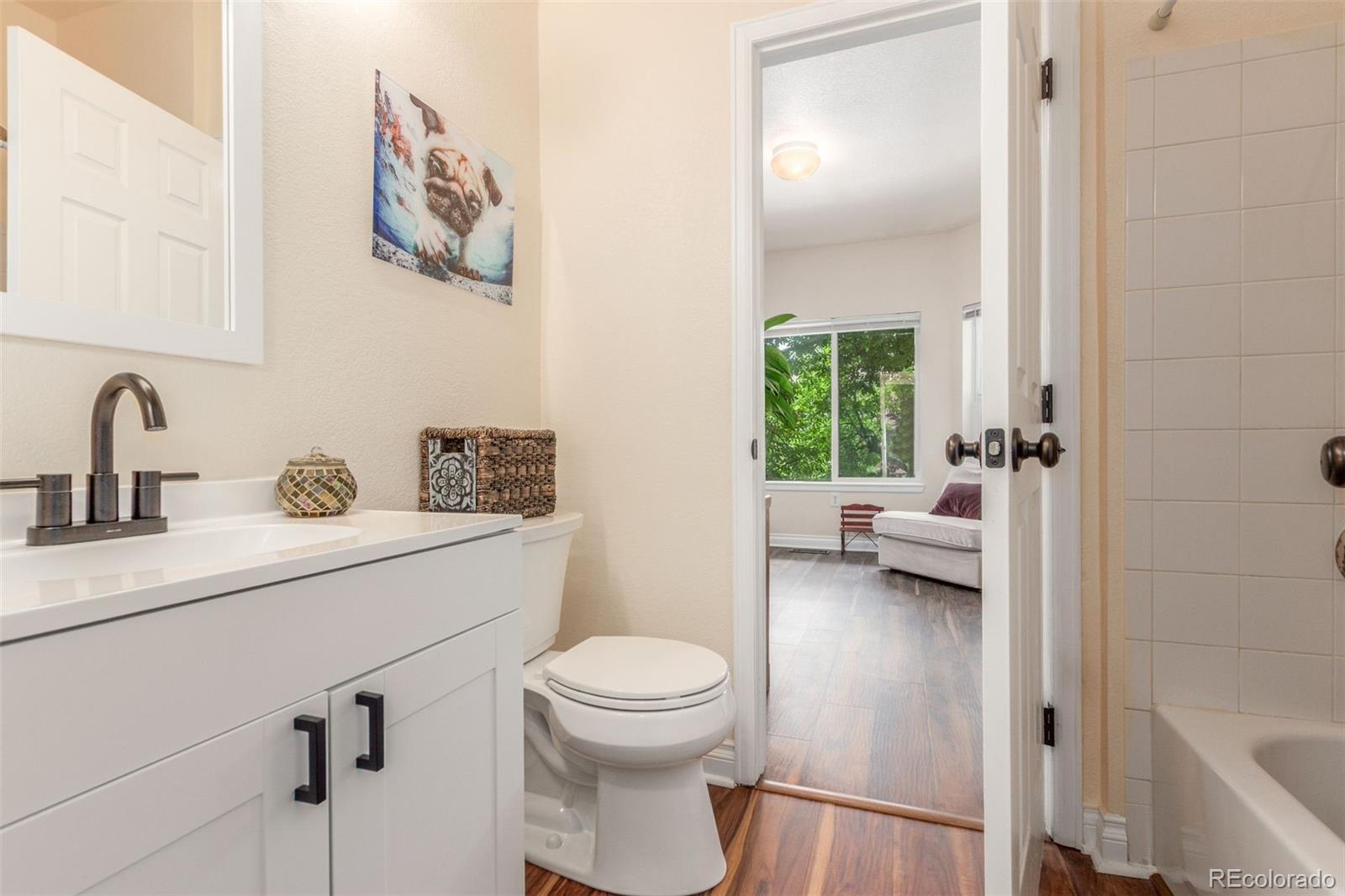 MLS Image #23 for 2430 w 82nd place,westminster, Colorado