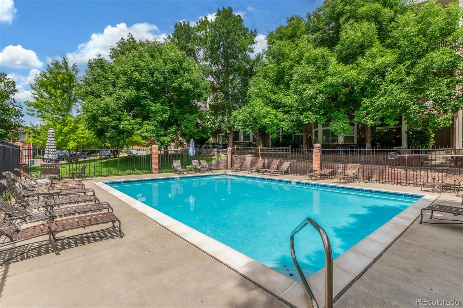 MLS Image #24 for 2430 w 82nd place,westminster, Colorado