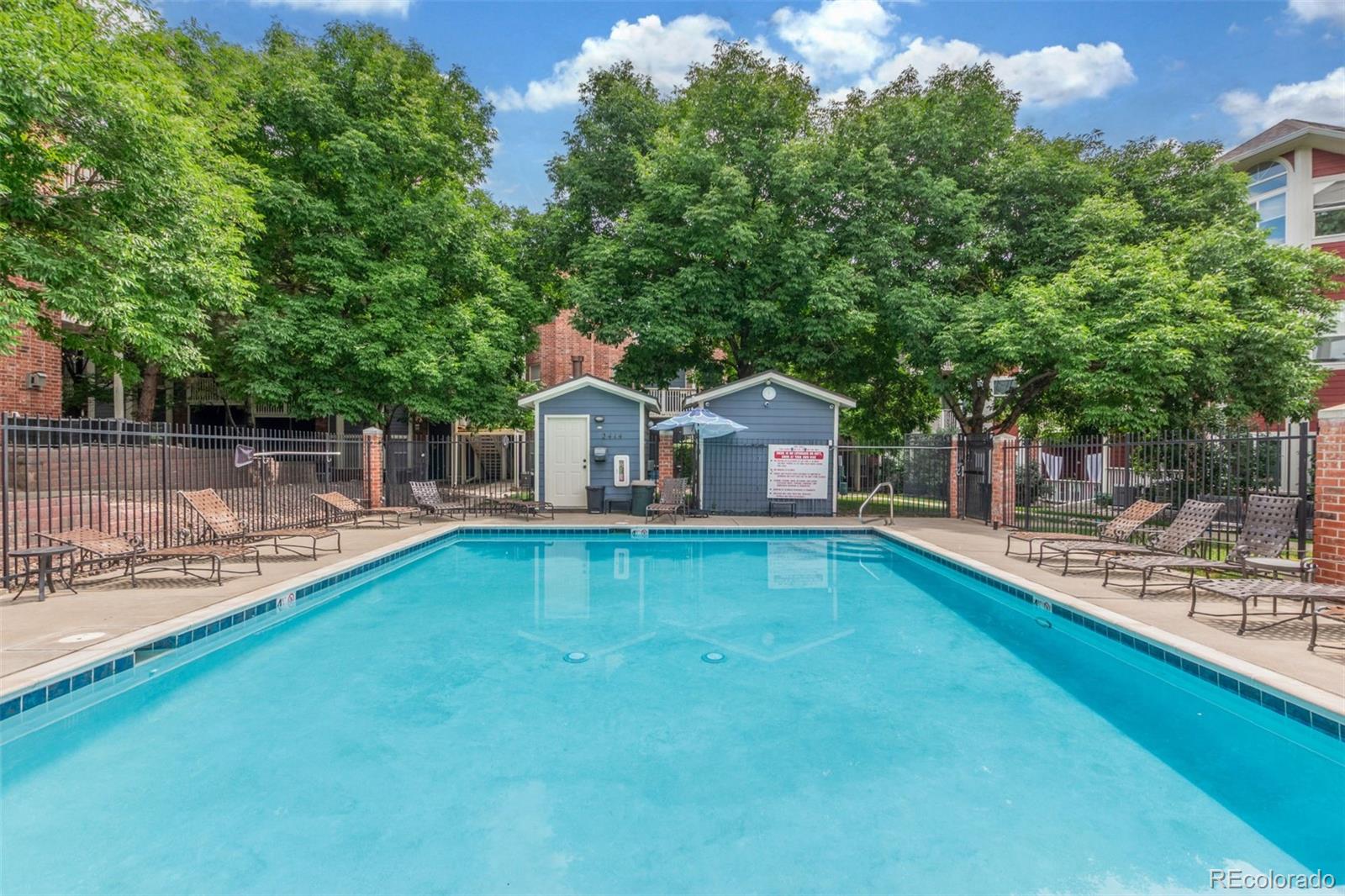 MLS Image #25 for 2430 w 82nd place,westminster, Colorado