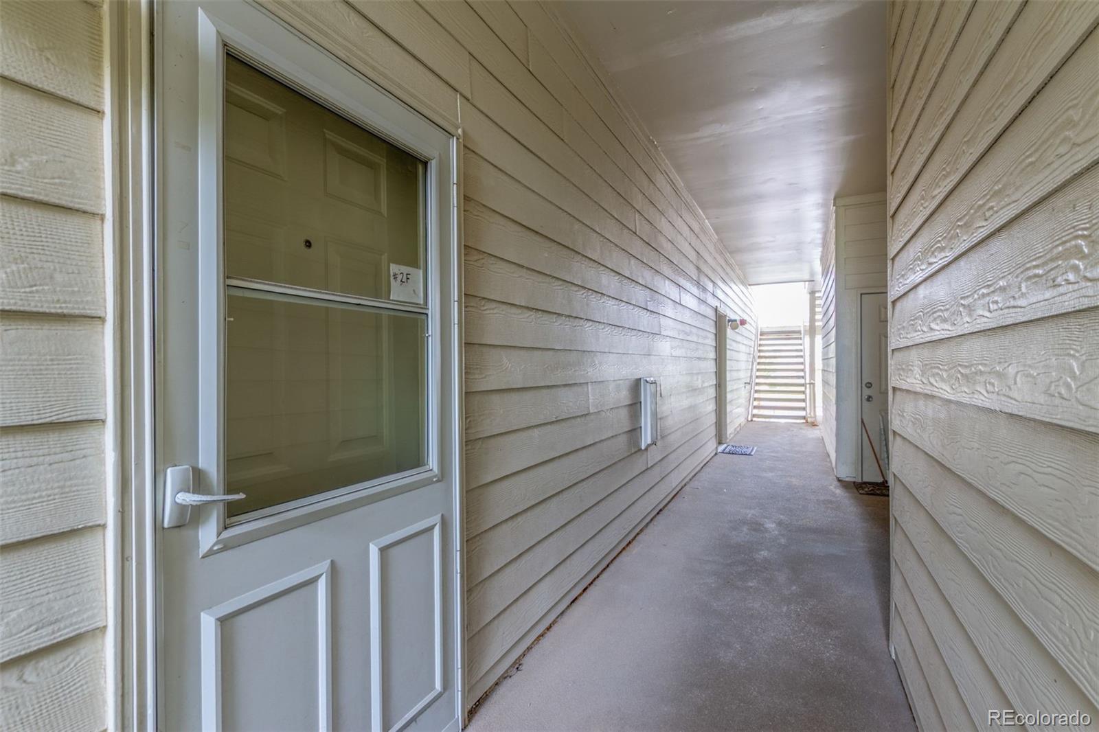 MLS Image #3 for 2430 w 82nd place,westminster, Colorado
