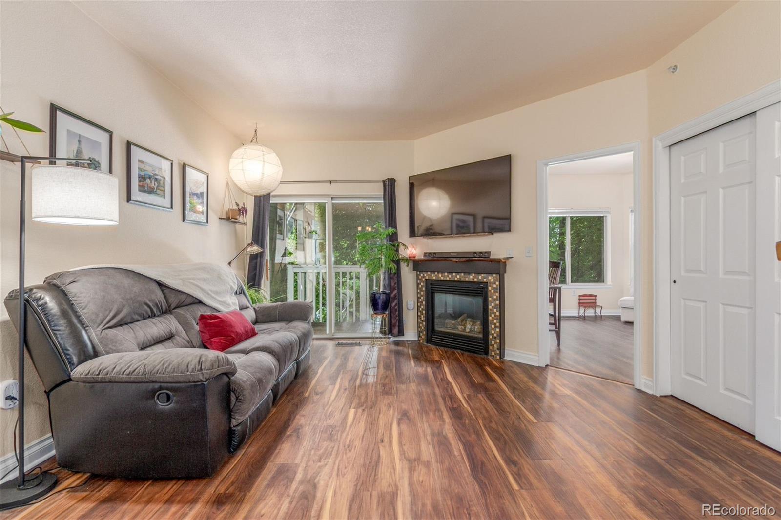 MLS Image #4 for 2430 w 82nd place,westminster, Colorado