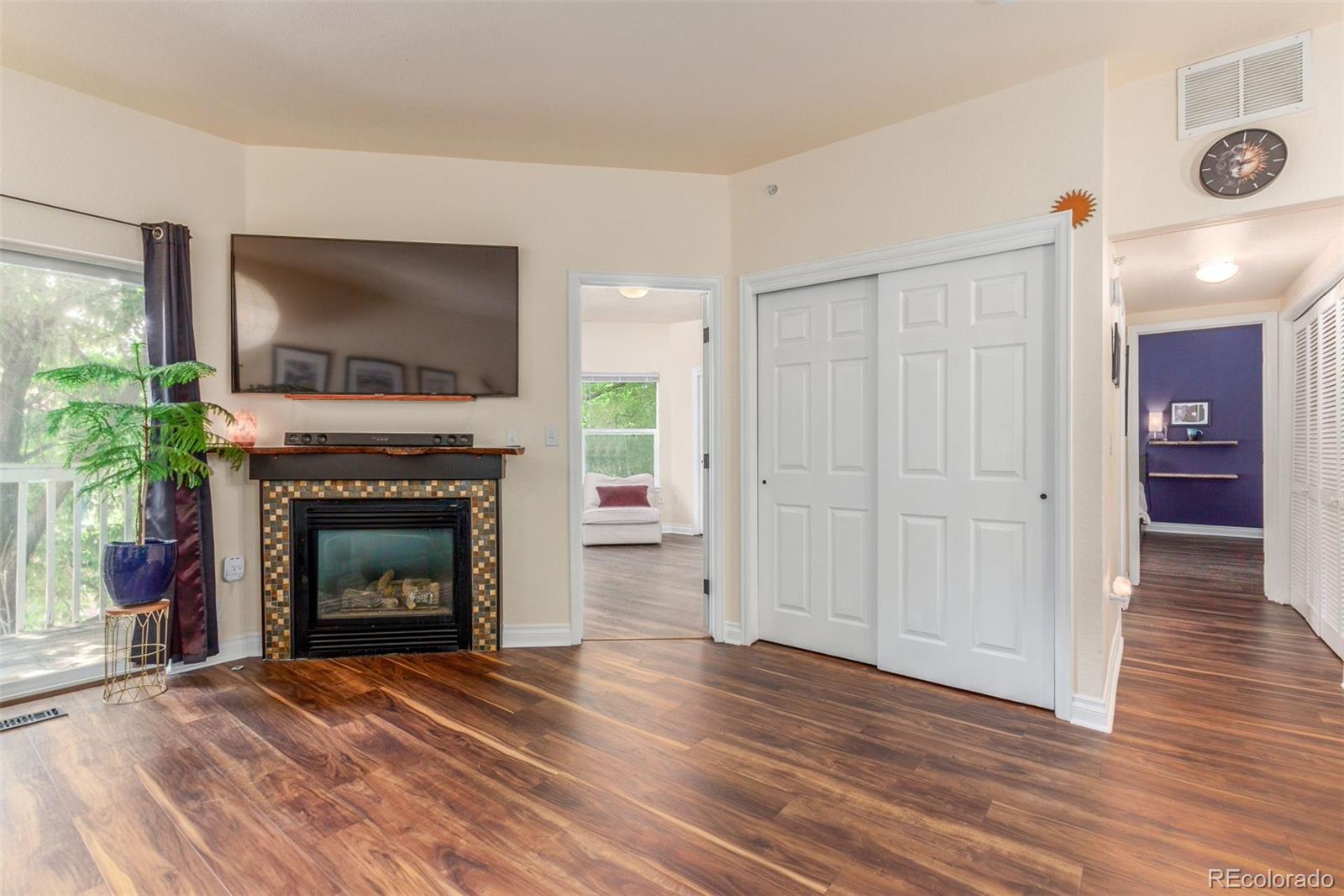 MLS Image #5 for 2430 w 82nd place,westminster, Colorado
