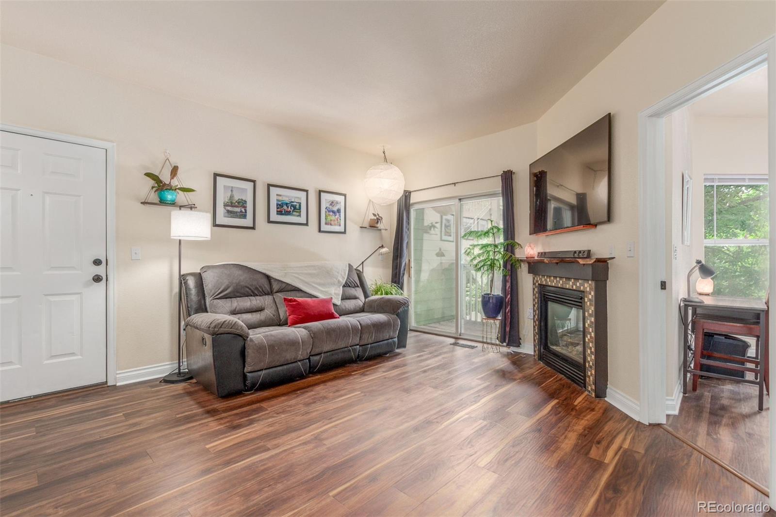 MLS Image #6 for 2430 w 82nd place,westminster, Colorado