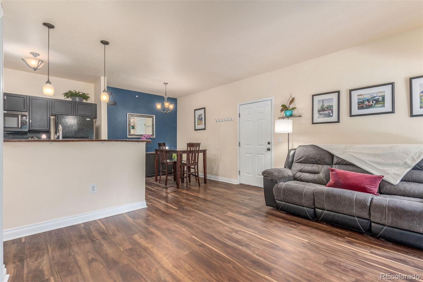 MLS Image #7 for 2430 w 82nd place,westminster, Colorado
