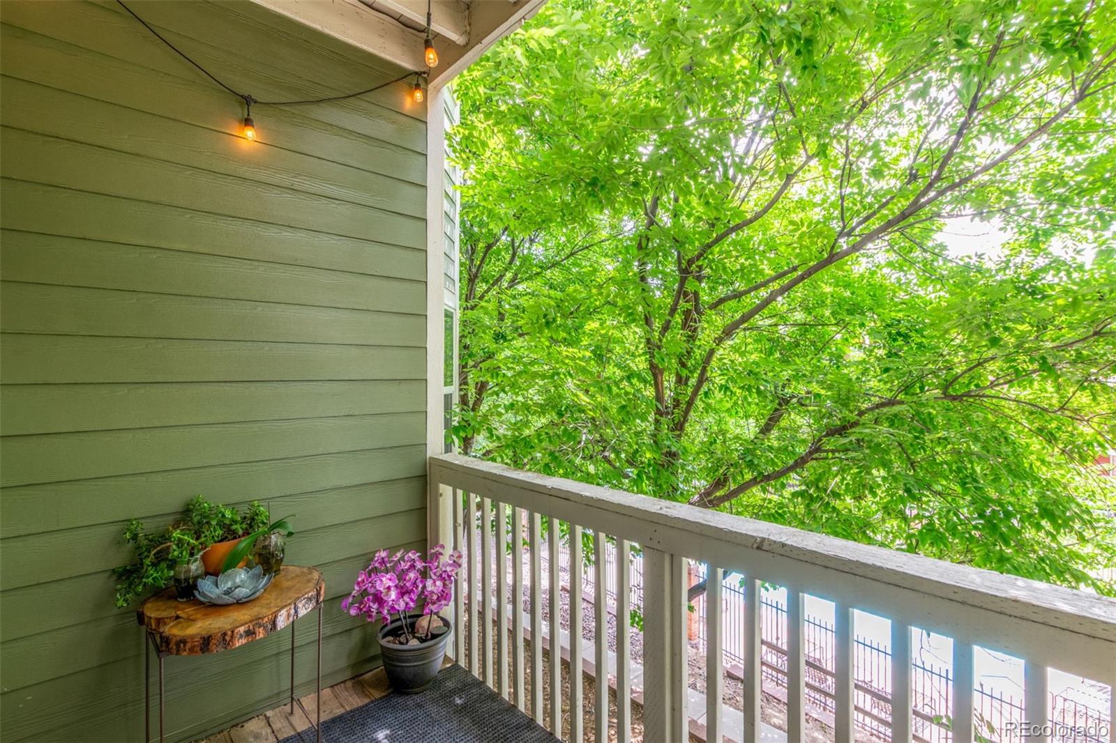 MLS Image #8 for 2430 w 82nd place,westminster, Colorado