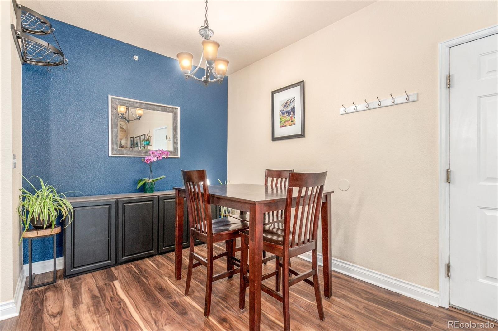MLS Image #9 for 2430 w 82nd place,westminster, Colorado