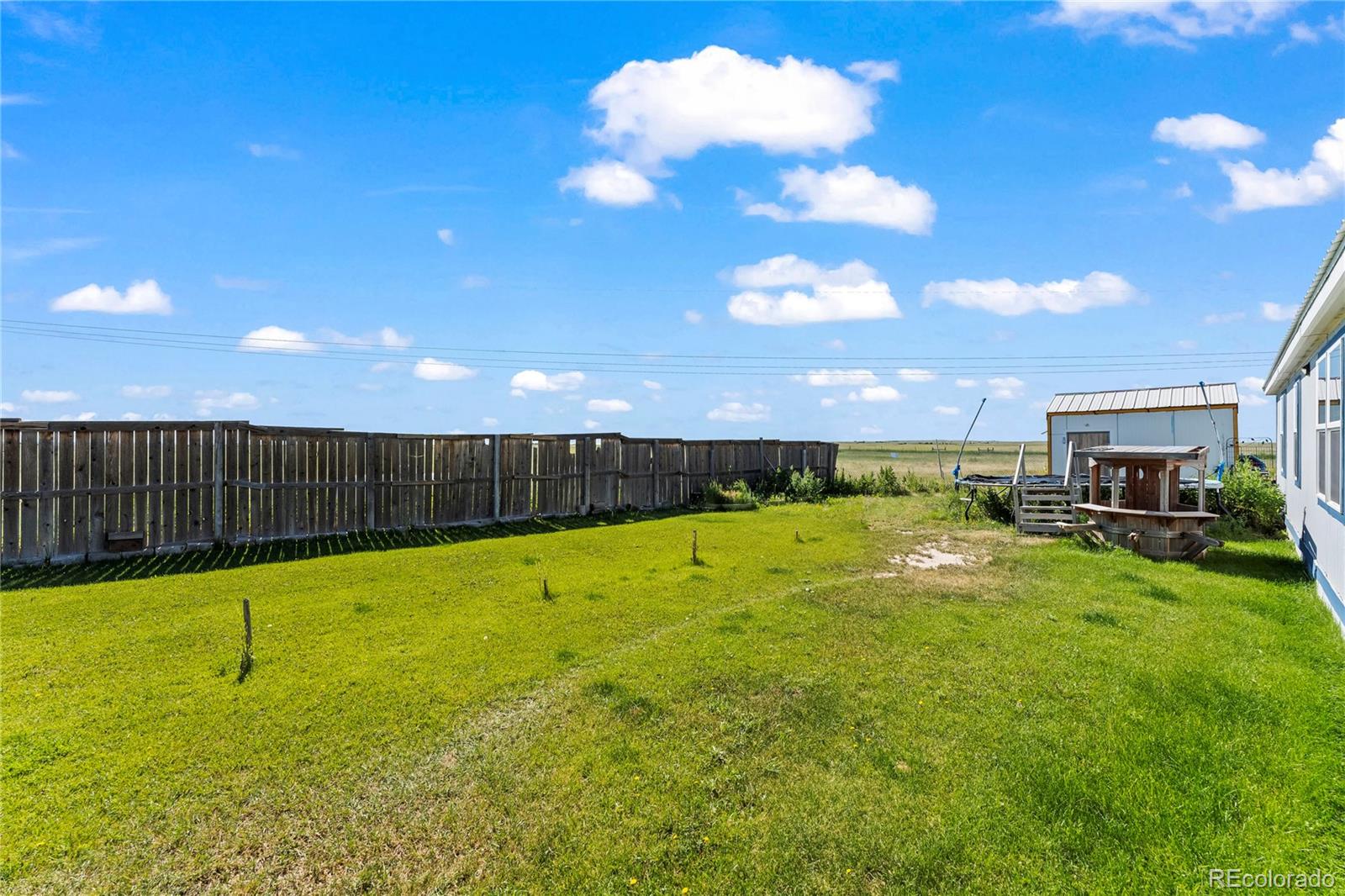 MLS Image #10 for 1475  high prairie point,calhan, Colorado