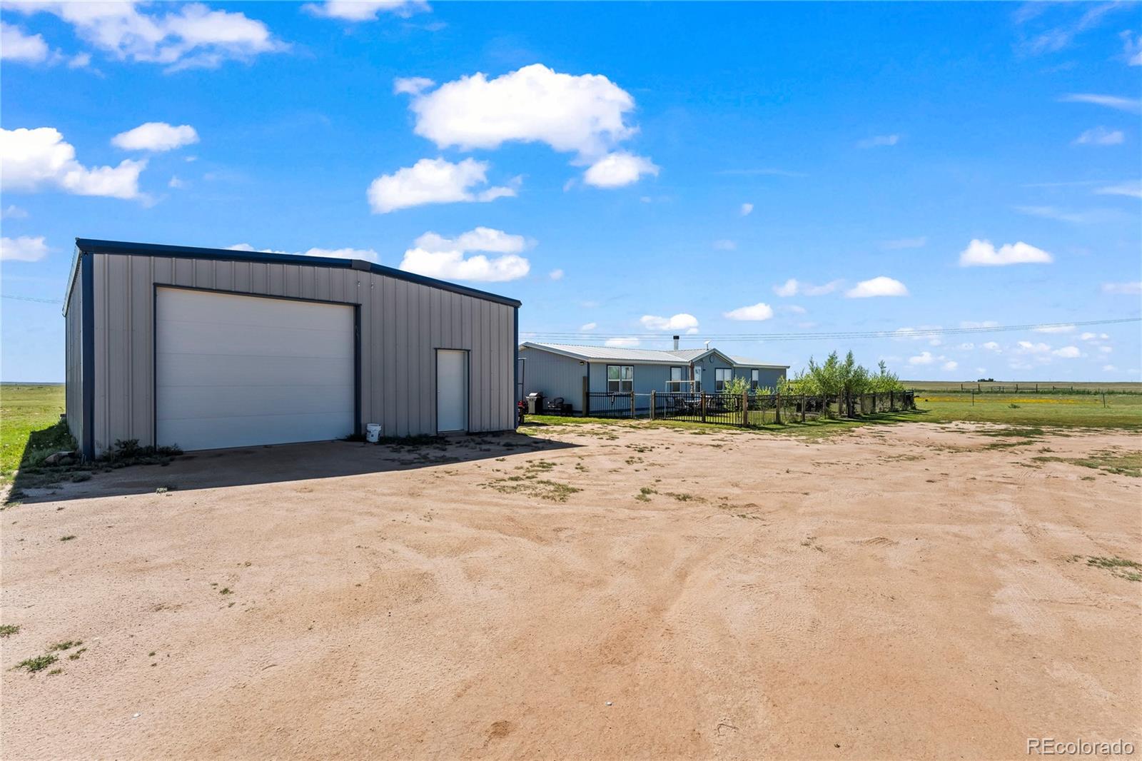 MLS Image #11 for 1475  high prairie point,calhan, Colorado