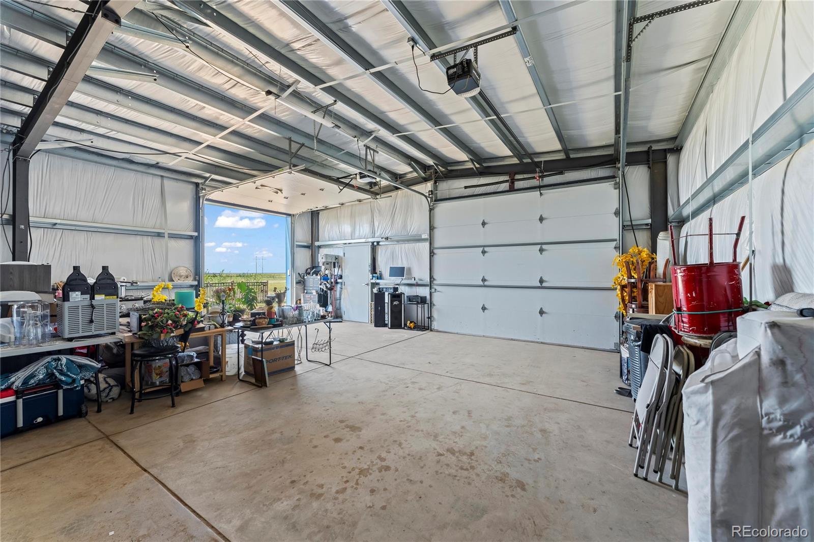 MLS Image #12 for 1475  high prairie point,calhan, Colorado