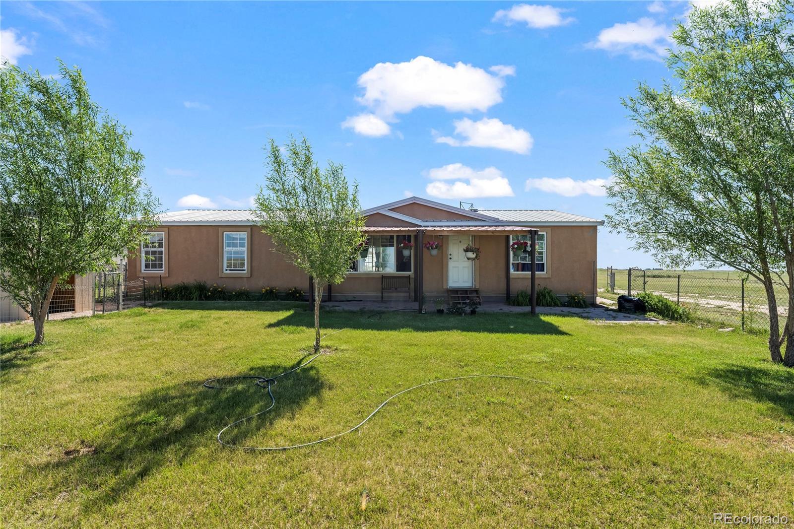 MLS Image #13 for 1475  high prairie point,calhan, Colorado