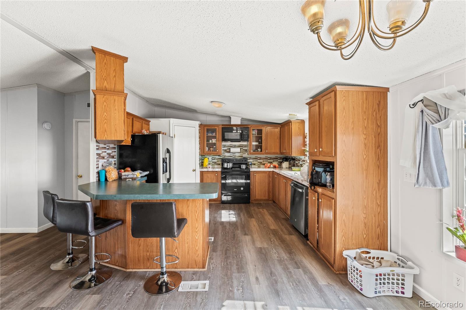 MLS Image #15 for 1475  high prairie point,calhan, Colorado