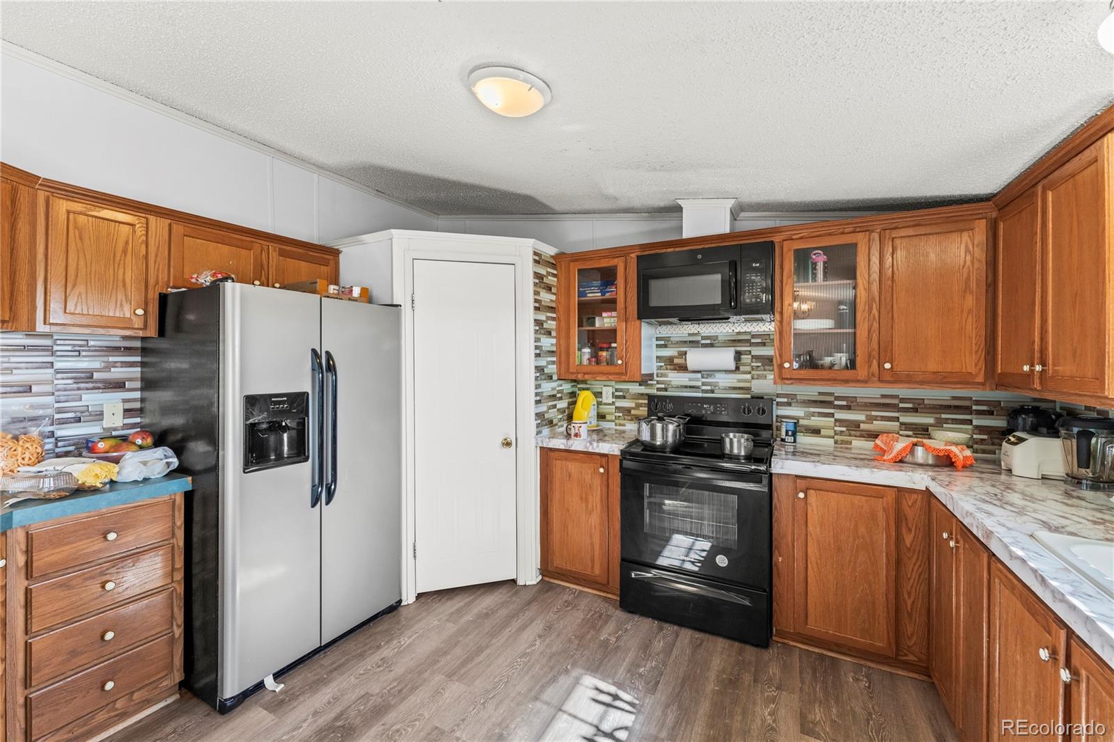MLS Image #16 for 1475  high prairie point,calhan, Colorado