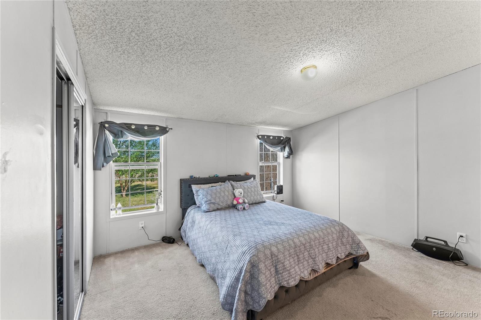 MLS Image #17 for 1475  high prairie point,calhan, Colorado